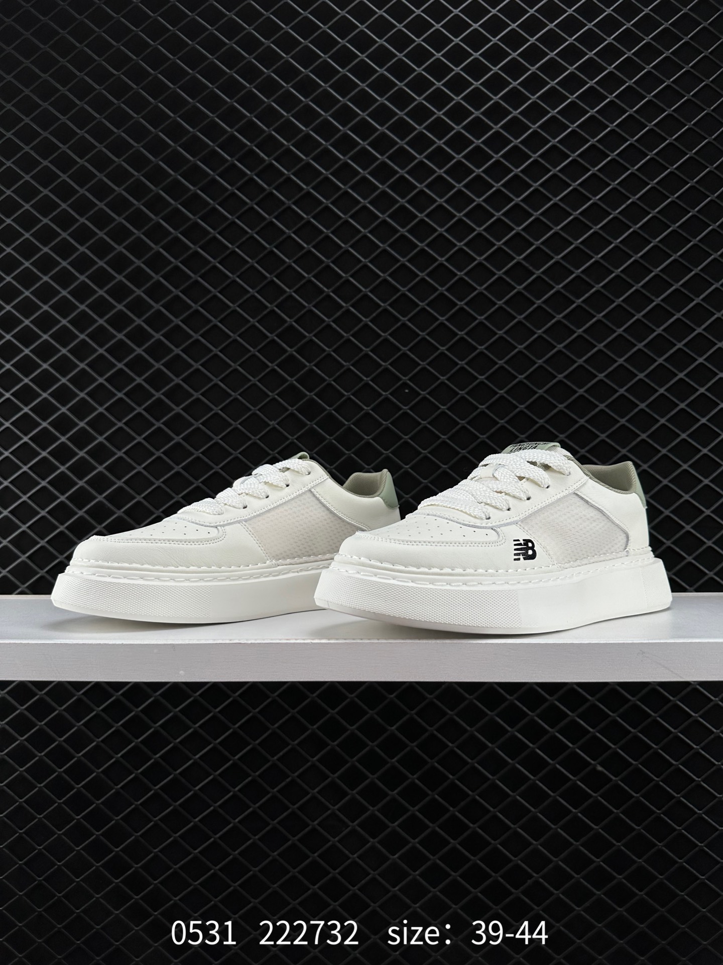 New balance Fashion Shoes